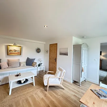 Prat Bras - Apartment *