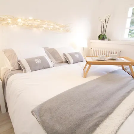 Prat Bras - Apartment *